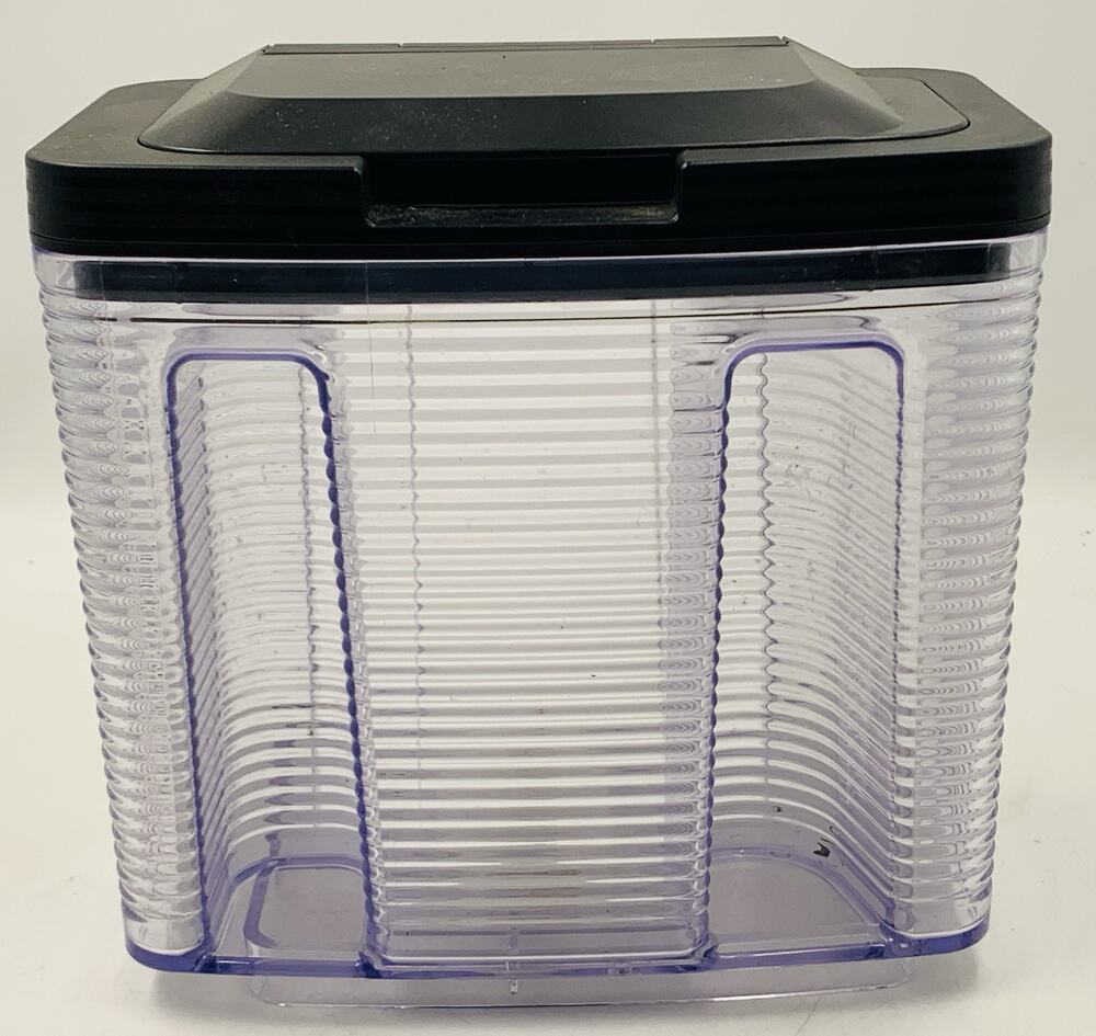 OEM Ninja CM401 Specialty Coffee Maker Replacement Parts-Water Reservoir & Lid